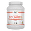 Health+ All In One Collagen (600g)