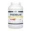 Health+ Premium Vegan Protein (1140g)