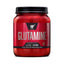 DNA Glutamine - 60 serv