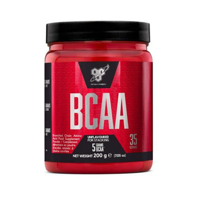 DNA BCAA - 200g