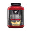 Syntha-6 Edge 4lbs