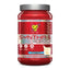 Syntha-6 Edge 740gr