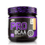 Pro Complex BCAA
