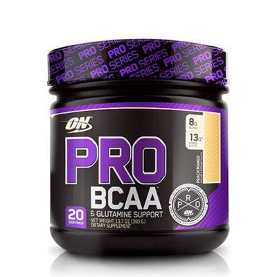 Pro Complex BCAA
