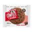Complete Cookie - 12x113g