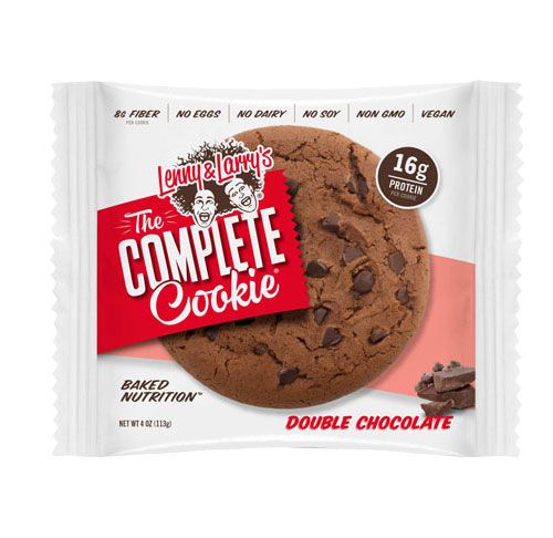 Complete Cookie - 12x113g