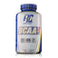 BCAA-XS - 400caps