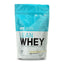 Lean Whey - 17 serv