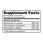 Optimum BCAA 1000 - 400caps