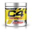 C4 Ripped 30 servings