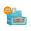 Energy Cake (24x125g)