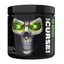The Curse pre-workout
