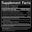 The Ripper 30 servings