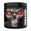 The Ripper 30 servings