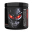 The Shadow pre-workout