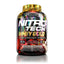 Nitrotech Performance Whey Gold 5lbs