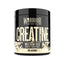 Warrior Creatine - 300gr