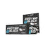 Protein Block (15x90g)