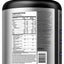 MuscleTech Mass-Tech Elite