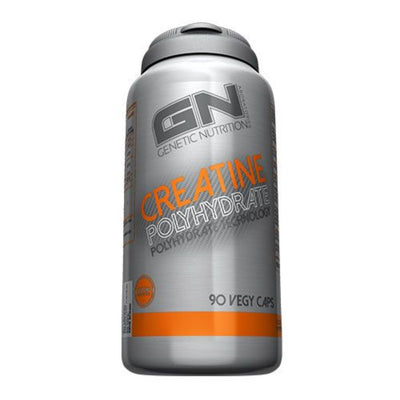 GN Creatine Polyhydrate