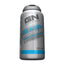 GN Createch Polyhydrate MRT