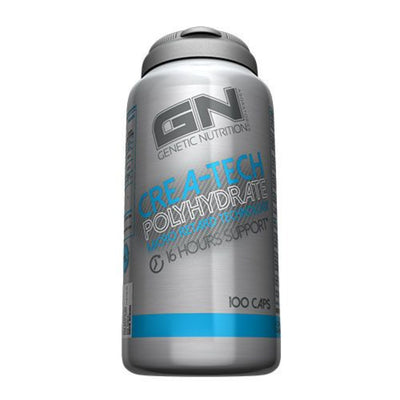 GN Createch Polyhydrate MRT