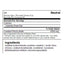 GN Creatine Polyhydrate