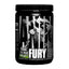 Animal Fury  pre-workout