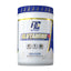 Glutamine XS - 1000gr