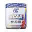 BCAA-XS Powder