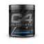 C4 Ultimate - 40 Serv