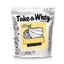 Take-a-Whey 100% Isolate 2lbs