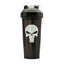 Performa Hero Series Marvel Shakers
