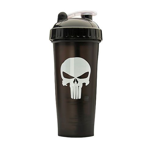 Performa Hero Series Marvel Shakers