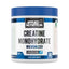 Applied Creatine Monohydrate