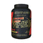 Stacker2 100% Whey (908gr)