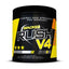 Stacker2 Rush V4 pre-workout 360gr