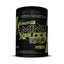Stacker2 Amino Xplode 10.000 - 420 tabs