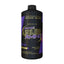 Stacker2 Liquid Amino