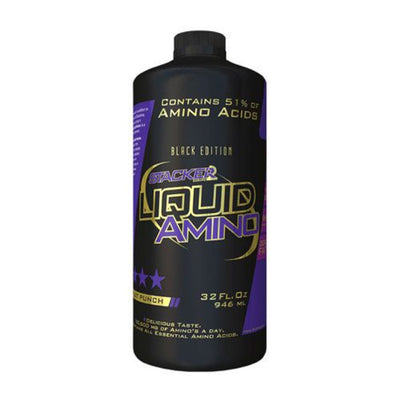 Stacker2 Liquid Amino