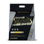 Stacker2 Giant Mass Gainer