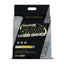 Giant Mass Gainer 6800gr