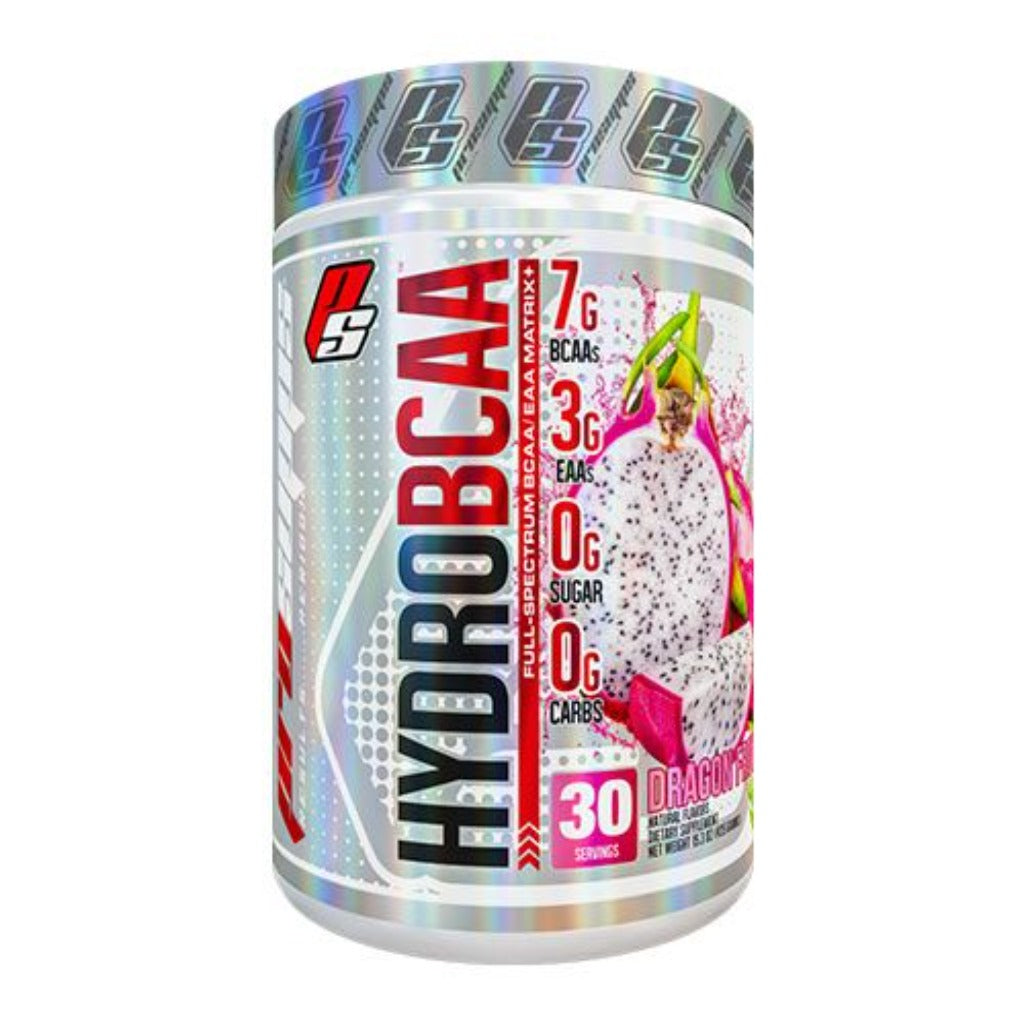 Hydro BCAA 30 servings