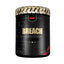 RC1 Breach