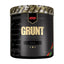 RC1 Grunt