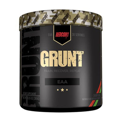 RC1 Grunt