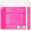 Complex Weight Gainer (1300g)