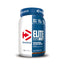 Dymatize Elite Whey - 2lbs