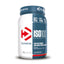 Dymatize ISO 100 - 2lbs