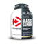 Dymatize Super Mass Gainer 2.9kg
